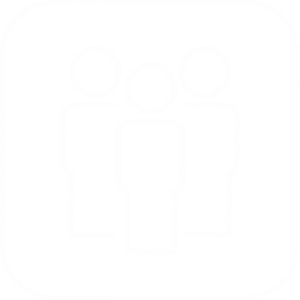 INTRODUCTION - About Us